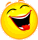 ��������� �������